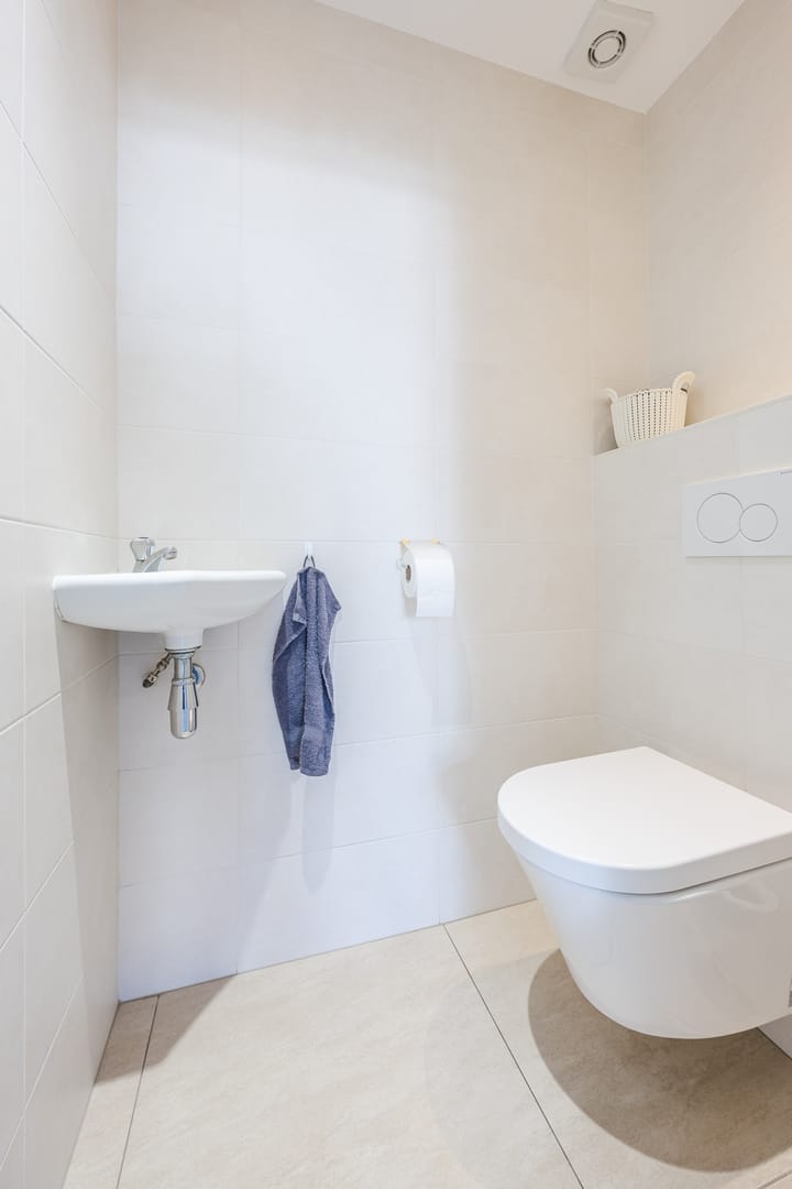 Foto 7 van Wilack 215