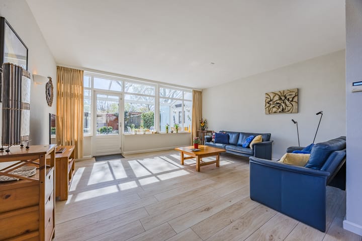 Foto 8 van Wilack 215