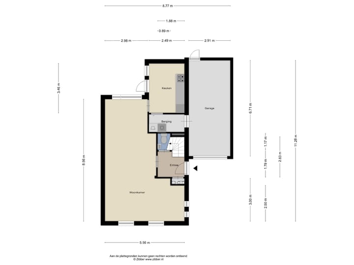 Foto 26 van Ghistelkerke 627