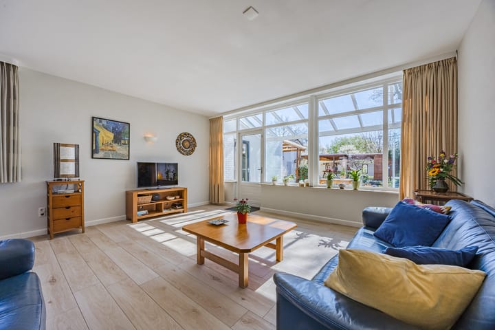 Foto 9 van Wilack 215