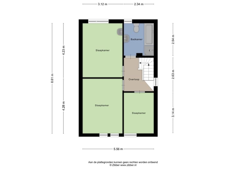 Foto 27 van Ghistelkerke 627