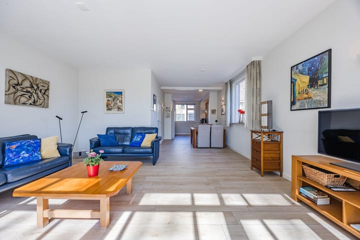 Foto 10 van Wilack 215