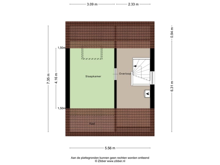 Foto 28 van Ghistelkerke 627