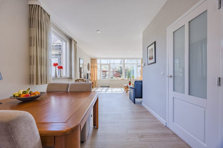 Foto 11 van Wilack 215