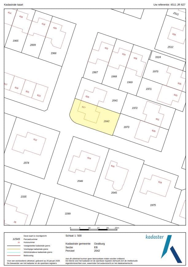 Foto 29 van Ghistelkerke 627