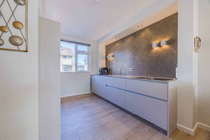 Foto 12 van Wilack 215