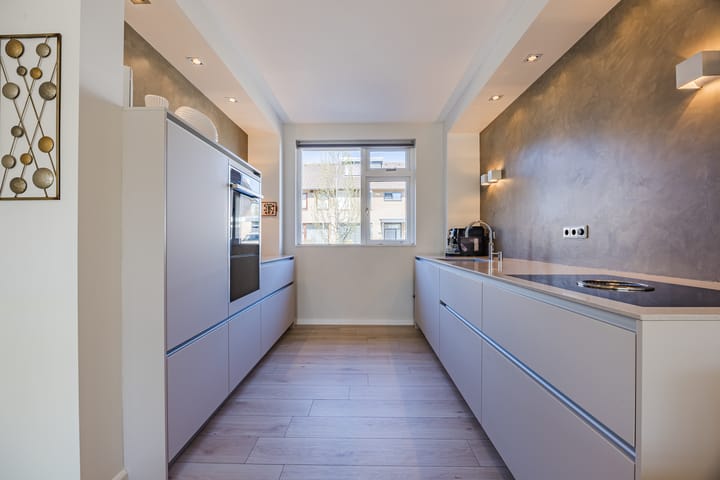 Foto 13 van Wilack 215