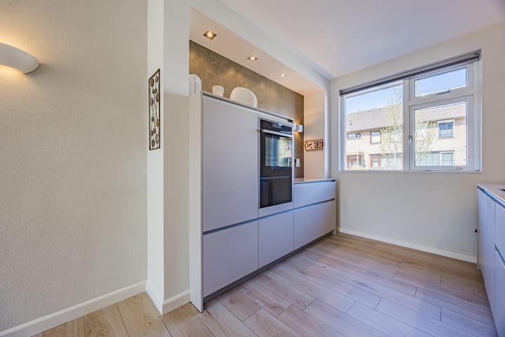 Foto 14 van Wilack 215