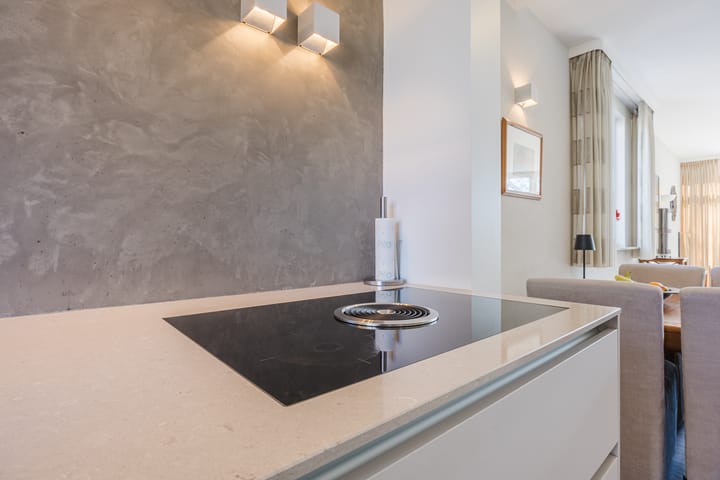 Foto 15 van Wilack 215