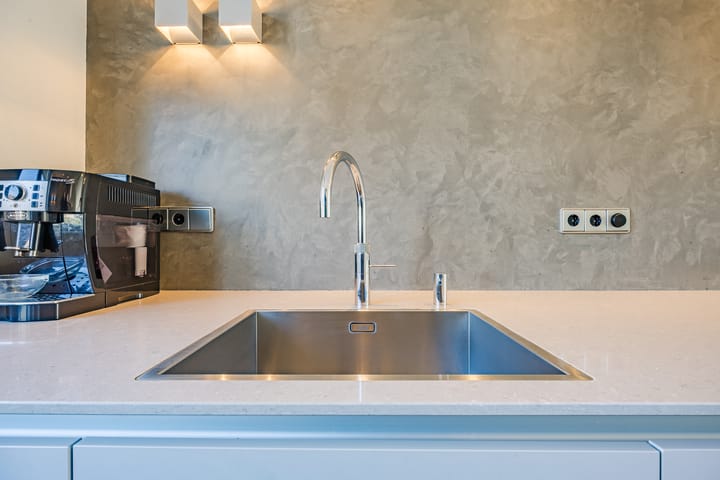 Foto 16 van Wilack 215