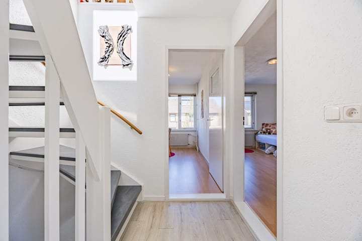 Foto 17 van Wilack 215