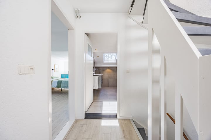 Foto 18 van Wilack 215