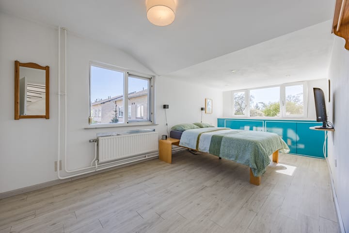 Foto 19 van Wilack 215