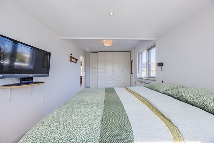 Foto 20 van Wilack 215