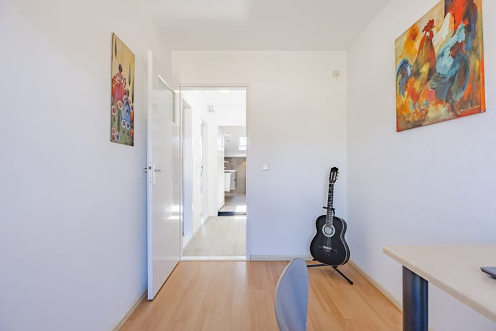 Foto 24 van Wilack 215