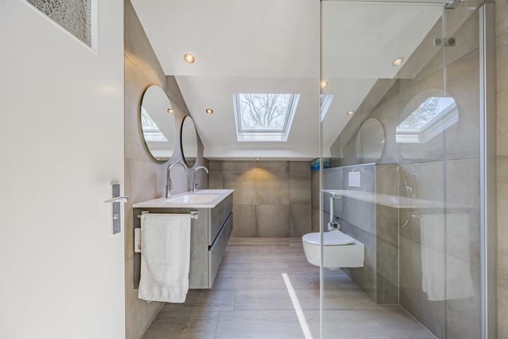 Foto 25 van Wilack 215