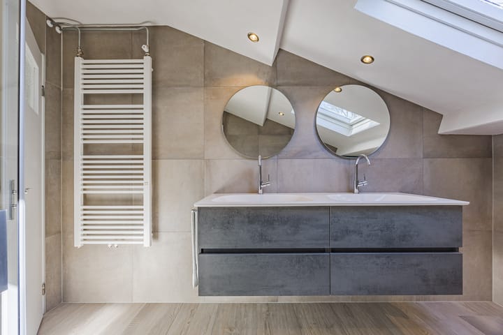 Foto 26 van Wilack 215