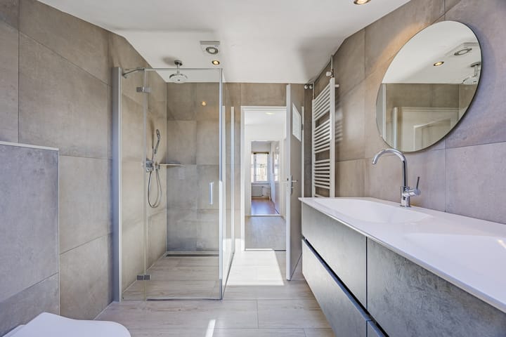 Foto 27 van Wilack 215