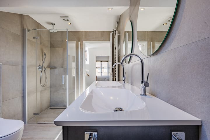 Foto 28 van Wilack 215