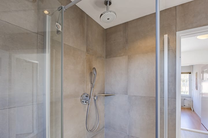 Foto 29 van Wilack 215