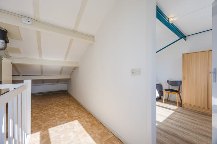 Foto 30 van Wilack 215