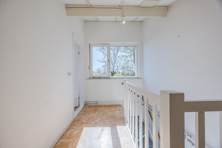 Foto 31 van Wilack 215