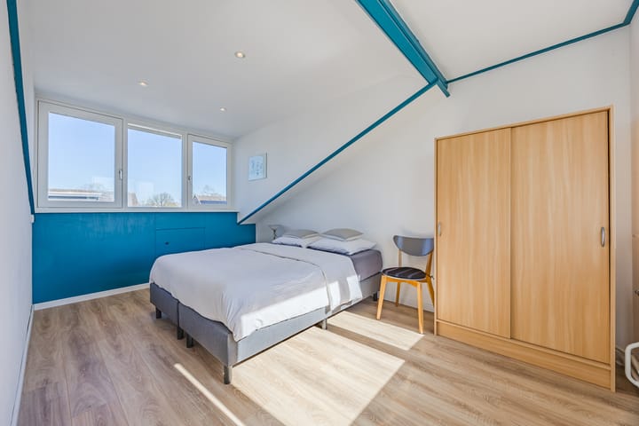 Foto 32 van Wilack 215