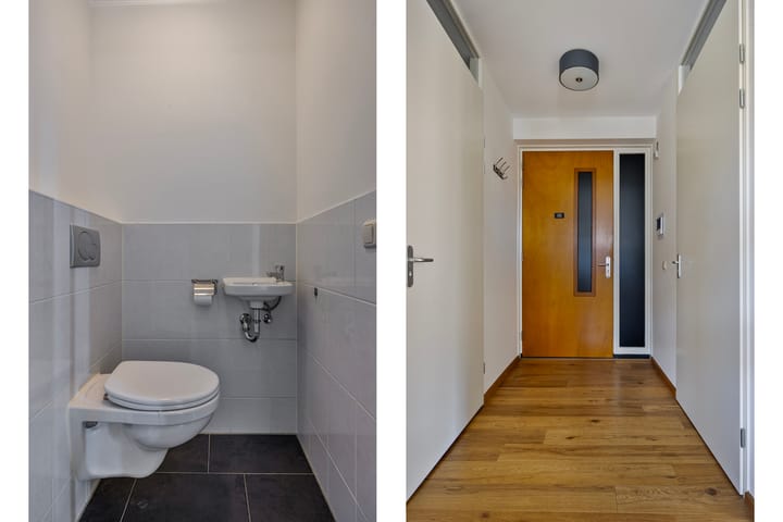 Photo 3 of Waterlelie 152