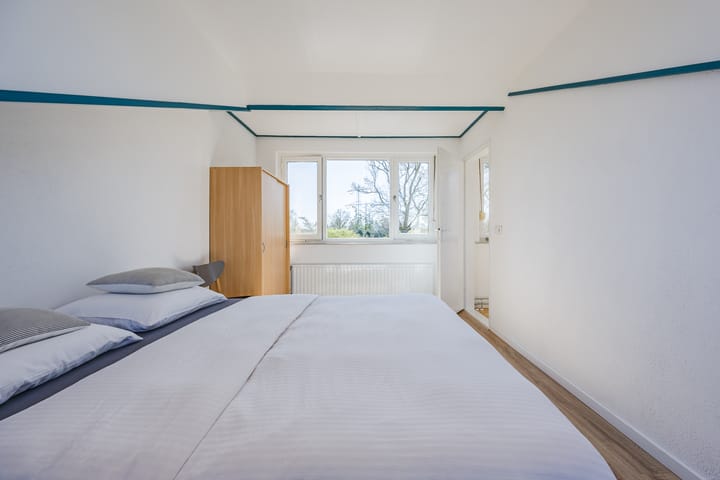 Foto 33 van Wilack 215