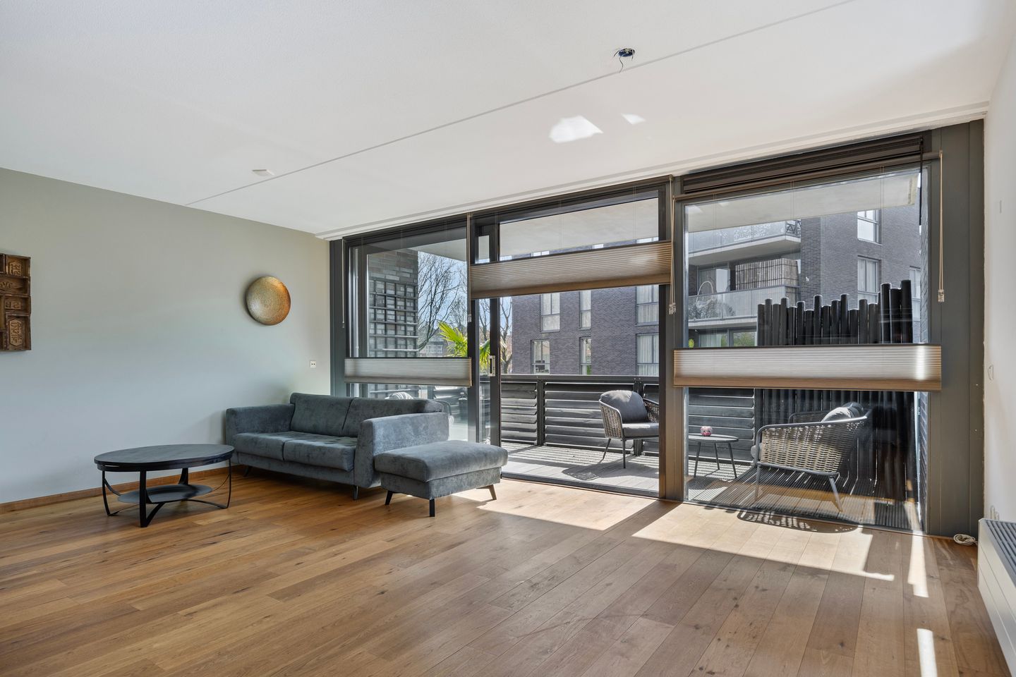 Photo 5 of Waterlelie 152