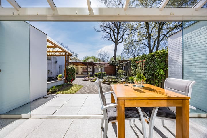 Foto 34 van Wilack 215