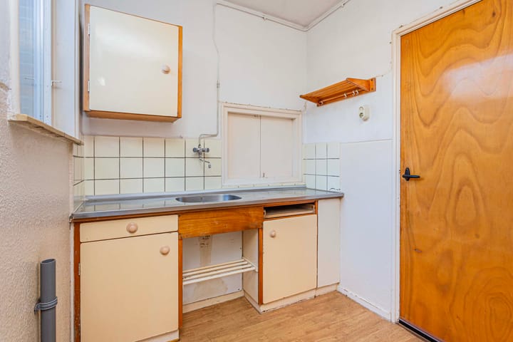 Foto 4 van Roggeveenstraat 16