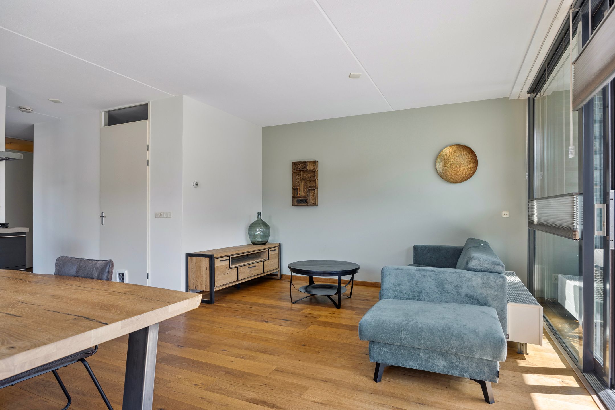 Photo 6 of Waterlelie 152