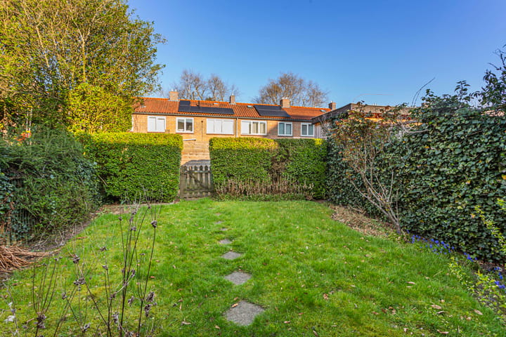 Foto 5 van Roggeveenstraat 16