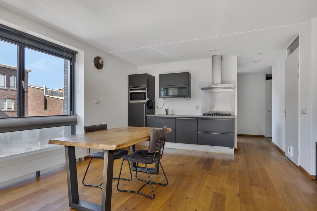 Photo 7 of Waterlelie 152