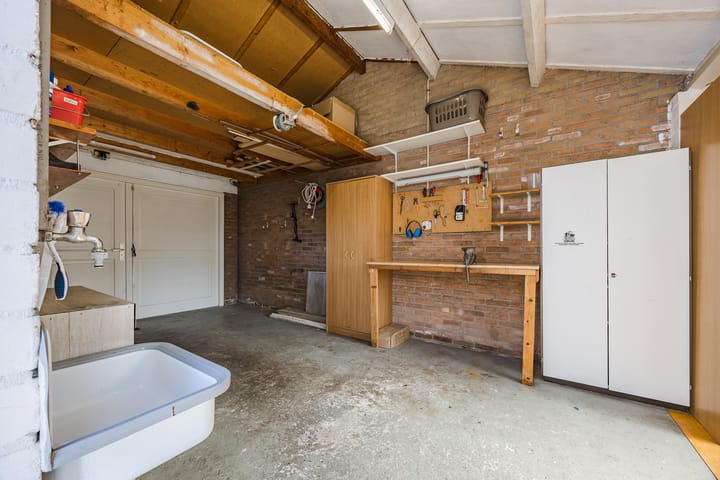 Foto 37 van Wilack 215