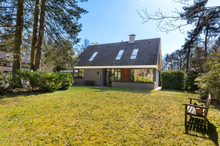 Foto 4 van Lindenoord 1