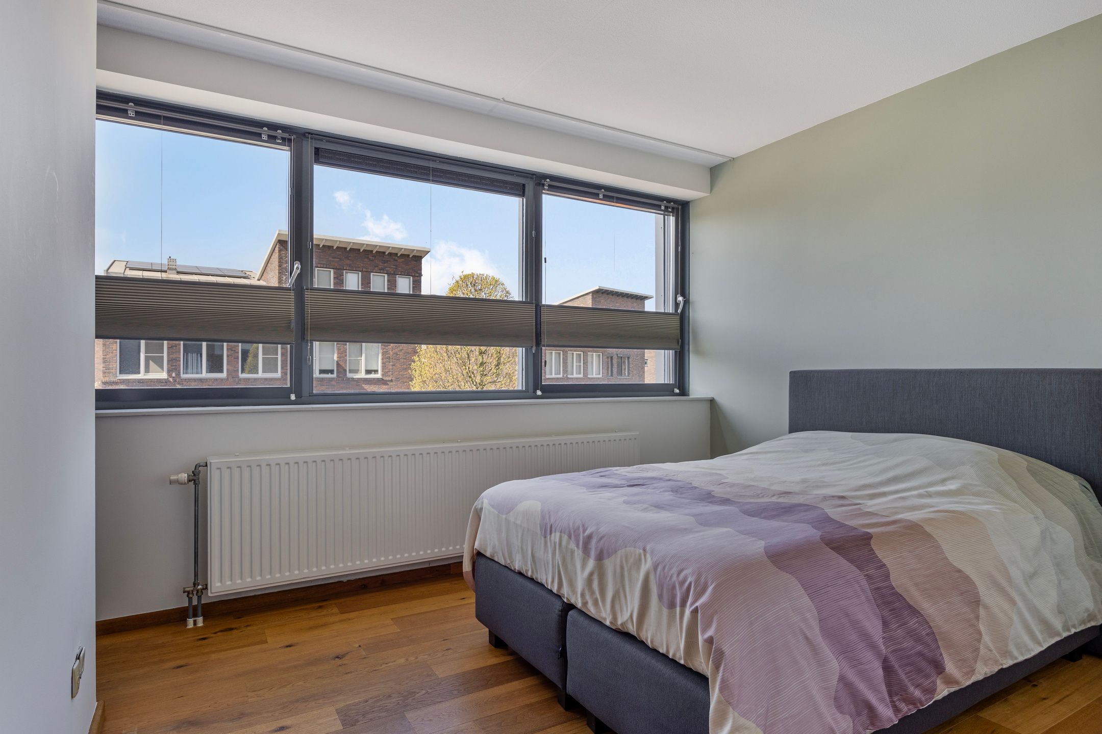 Photo 9 of Waterlelie 152