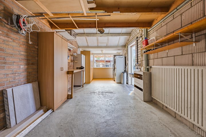 Foto 38 van Wilack 215