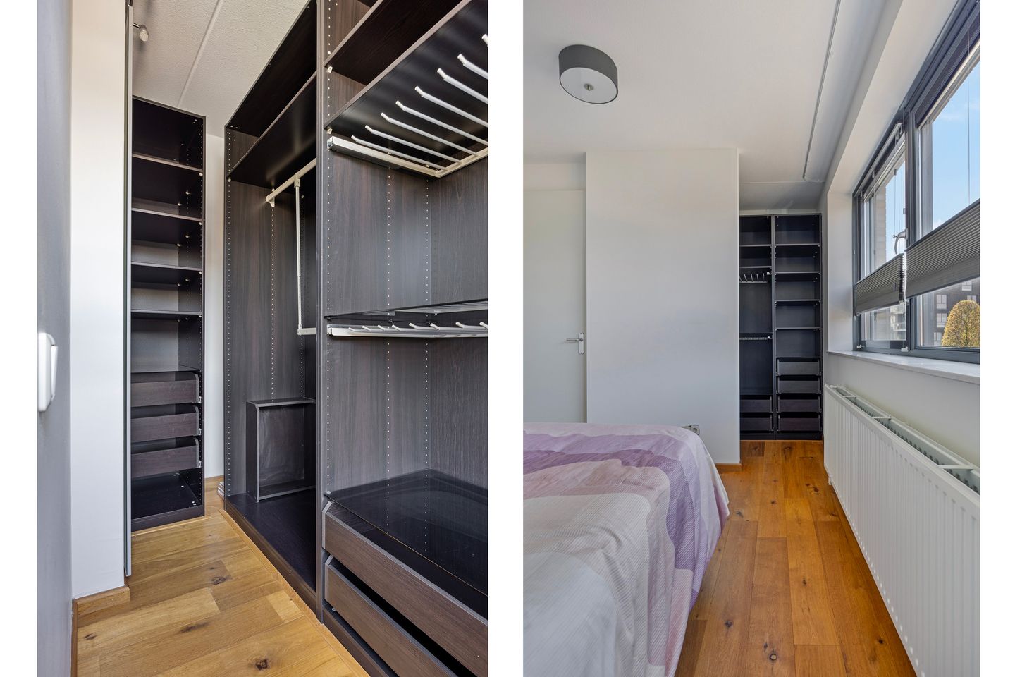 Photo 10 of Waterlelie 152