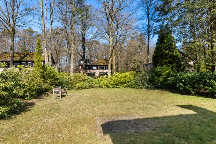 Foto 5 van Lindenoord 1