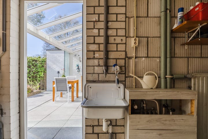 Foto 39 van Wilack 215