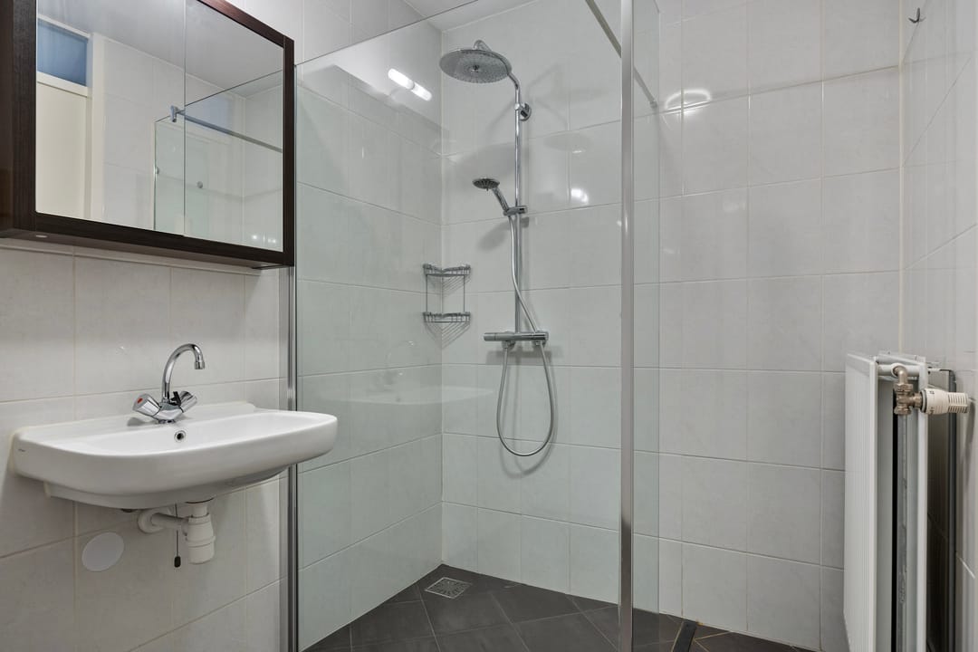 Photo 11 of Waterlelie 152