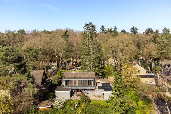 Foto 7 van Lindenoord 1