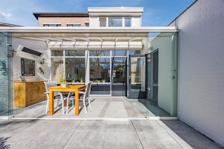 Foto 40 van Wilack 215