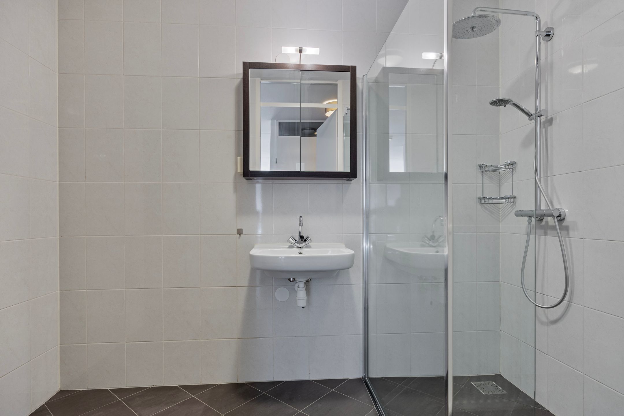 Photo 12 of Waterlelie 152