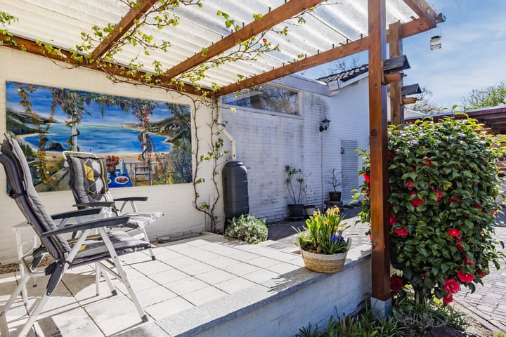 Foto 41 van Wilack 215