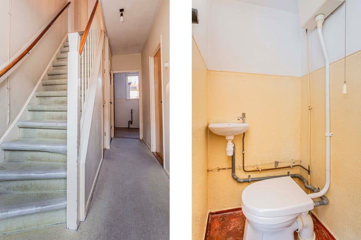 Foto 11 van Roggeveenstraat 16