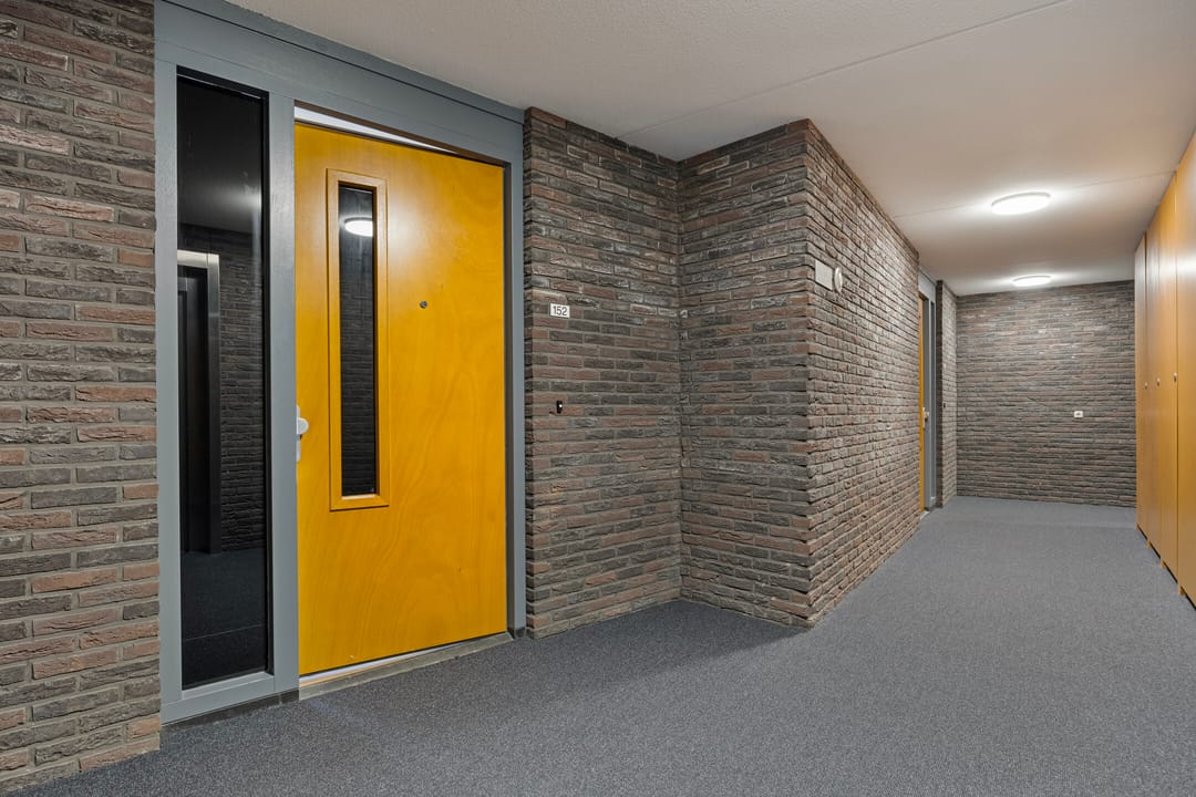 Photo 13 of Waterlelie 152