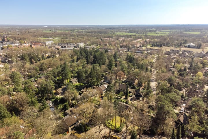 Foto 64 van Lindenoord 1